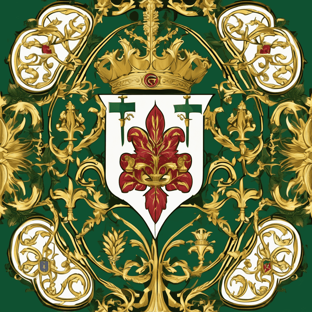 Saint Agricola of Nevers