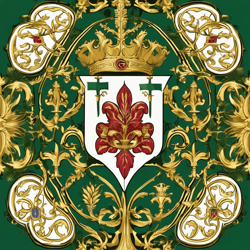Saint Agricola of Nevers
