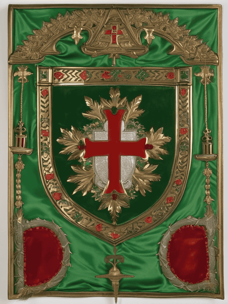 Saint Agricola of Nevers