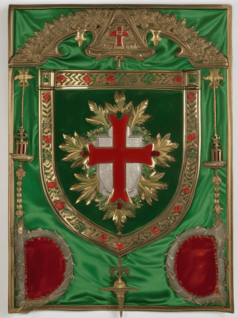 Saint Agricola of Nevers - image 2