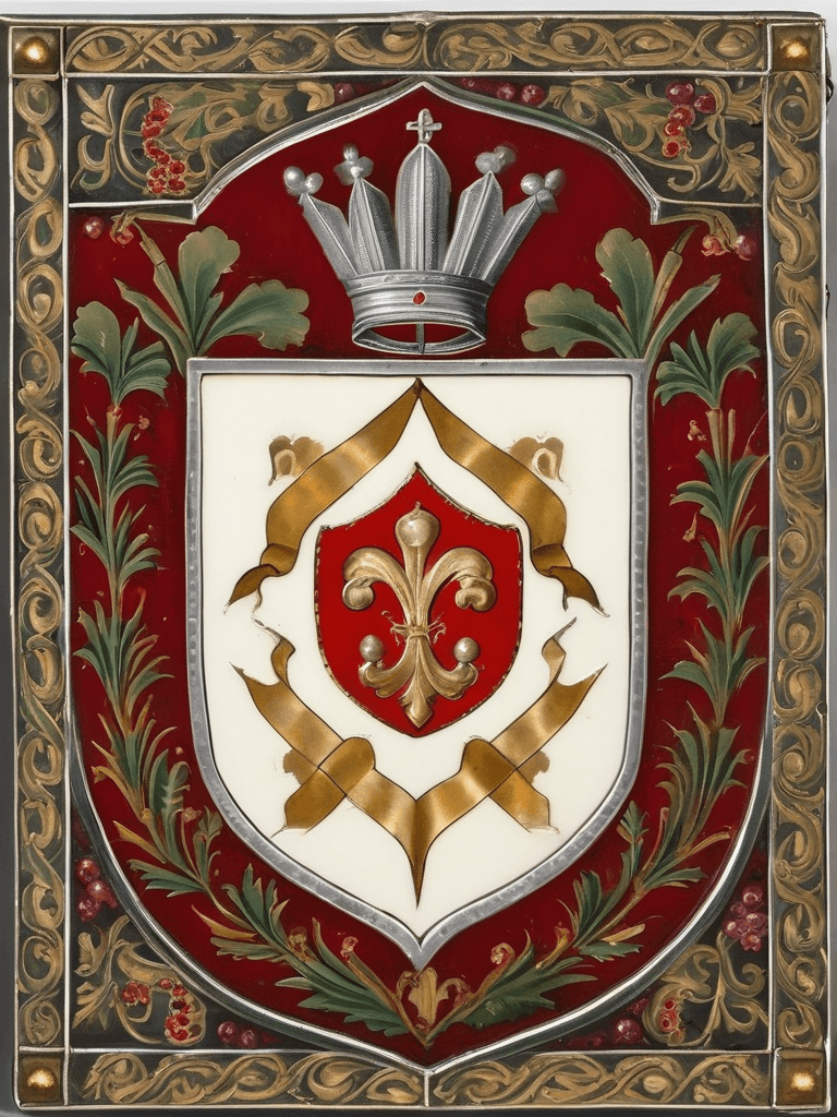 Saint Agricola of Pannonia - image 2