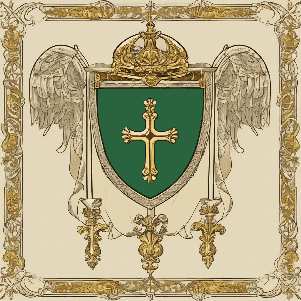 Saint Agricola of Tongres