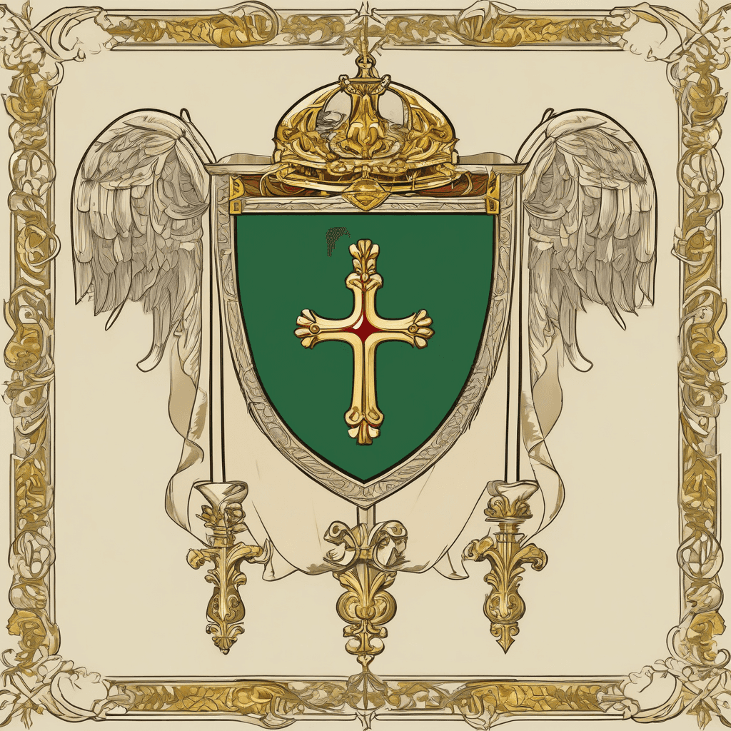 Saint Agricola of Tongres