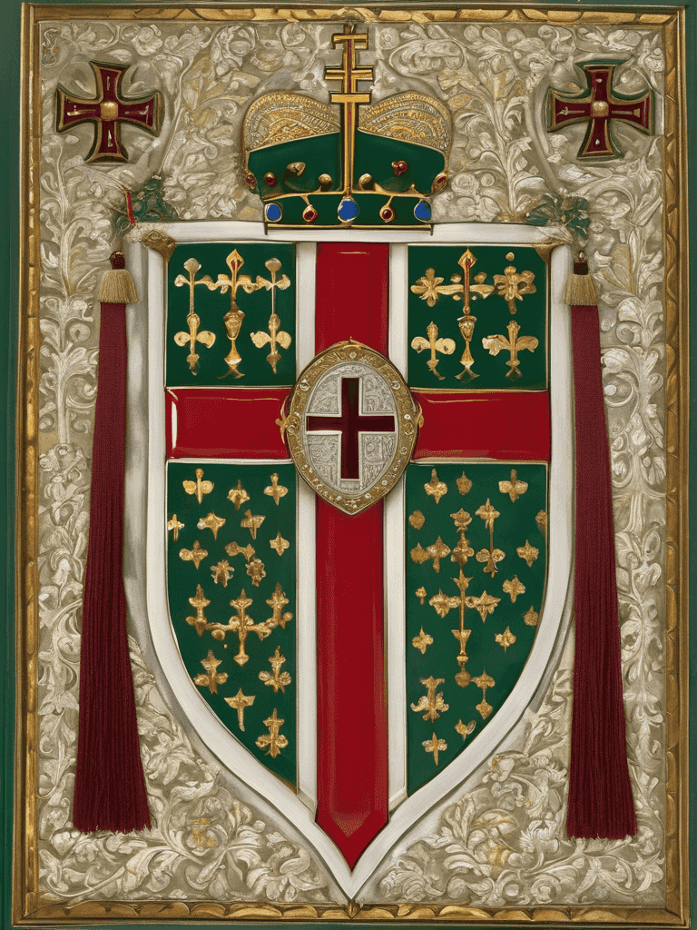 Saint Agricola of Tongres