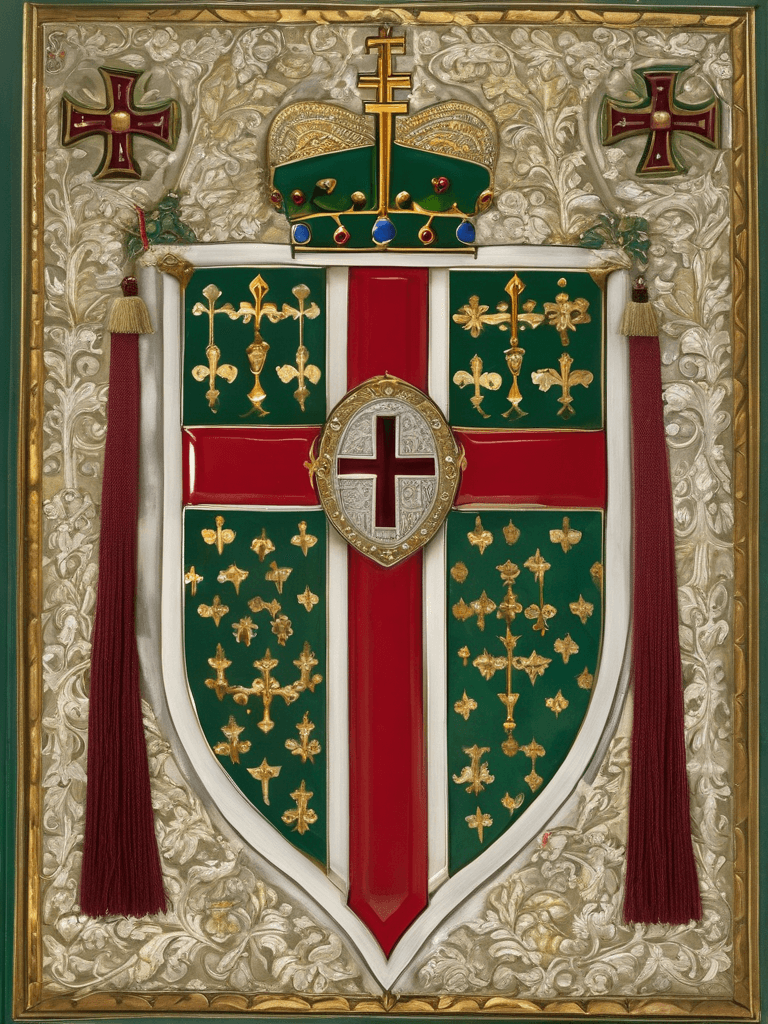 Saint Agricola of Tongres - image 2