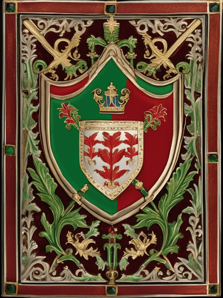 Saint Agrippinus of Autun - image 2