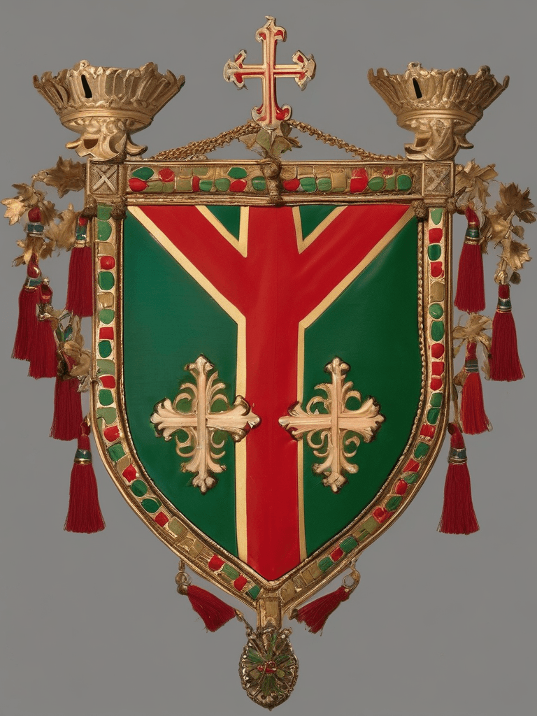 Saint Agrippinus of Como - image 2