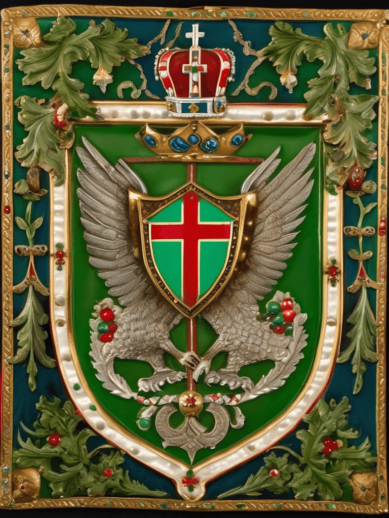 Saint Agrippinus of Naples - image 2