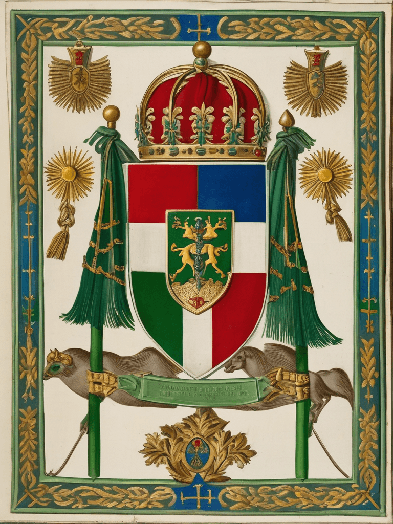 Saint Aidan of Mayo - image 2