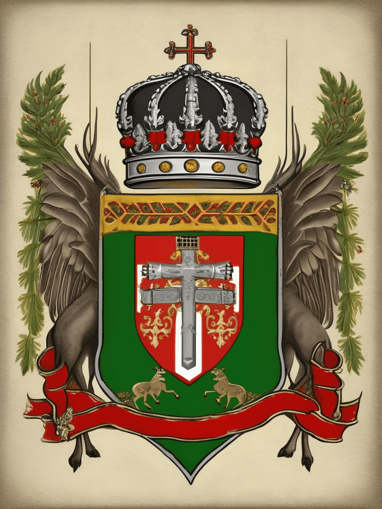 Saint Aiden - image 2