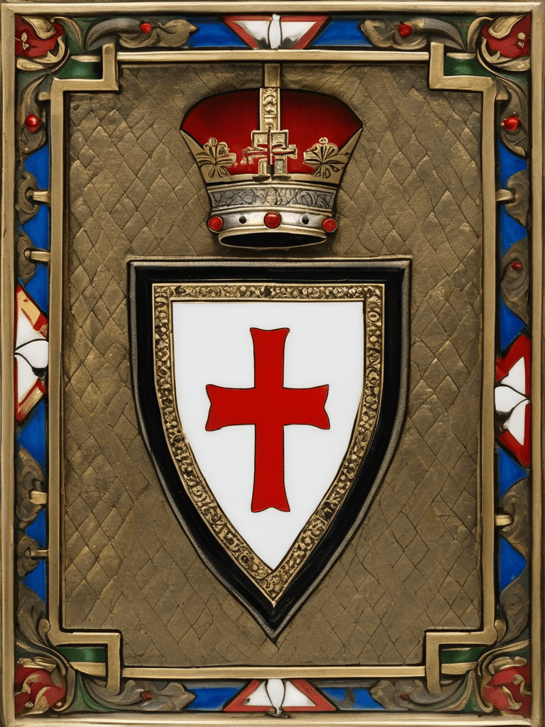 Saint Aigulf - image 2