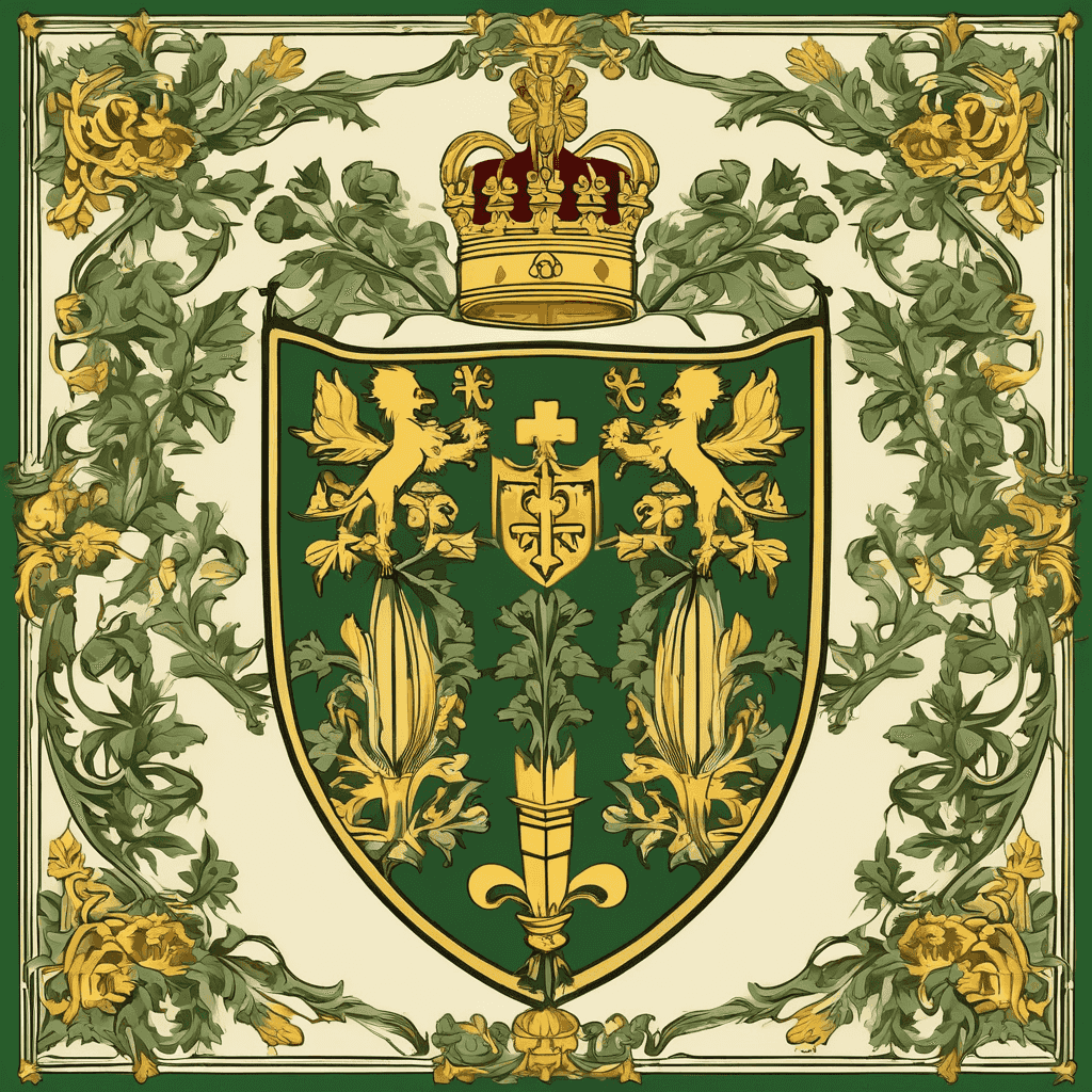 Saint Aigulf of Bourges