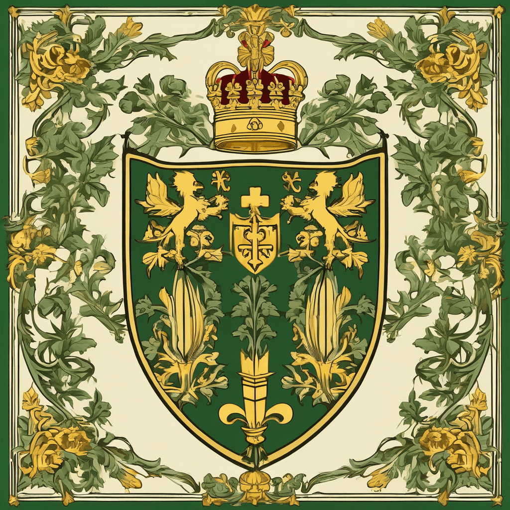 Saint Aigulf of Bourges