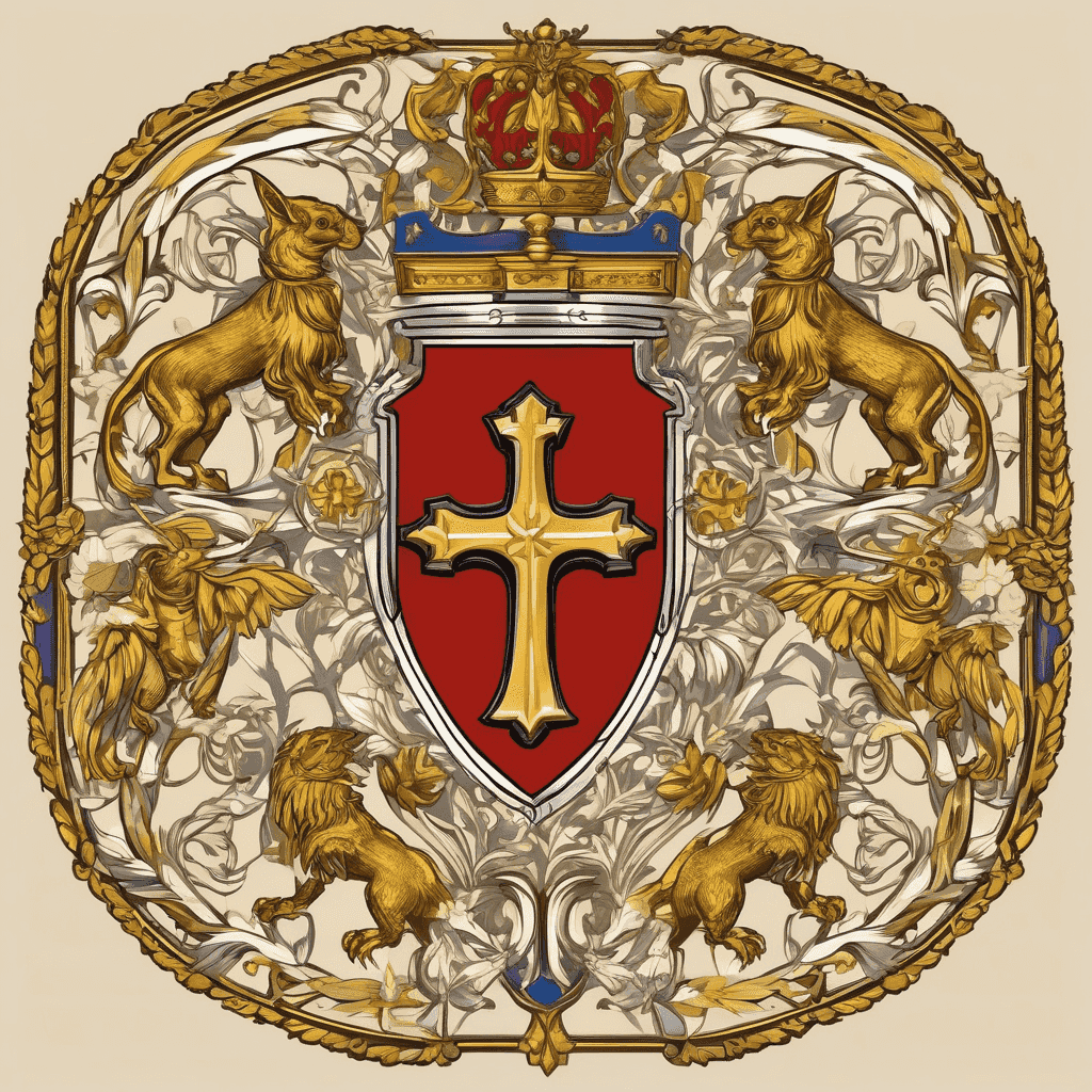 Saint Aigulphus of Lérins