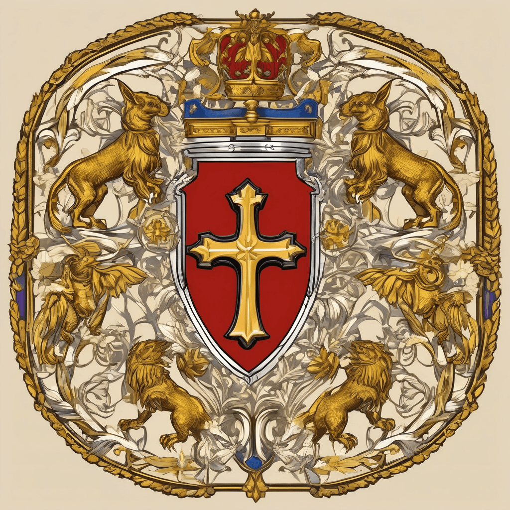 Saint Aigulphus of Lérins