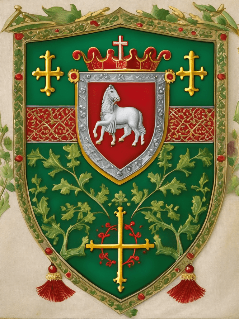 San Ailbe de Emly - image 2