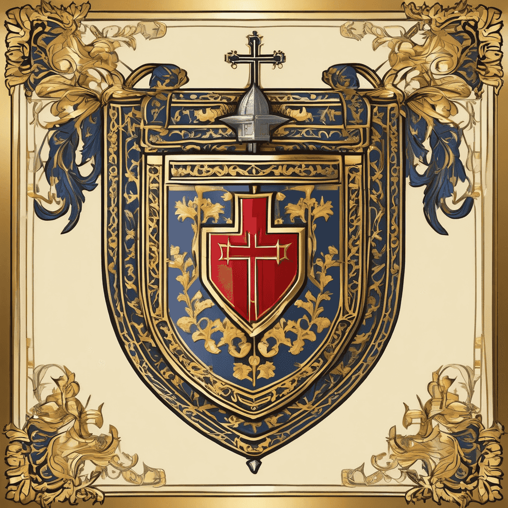 Saint Aileran of Clonard