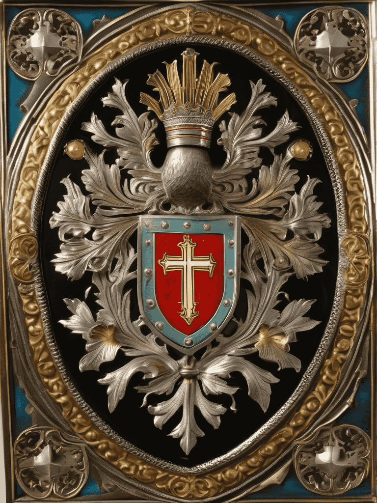 Saint Aileran of Clonard