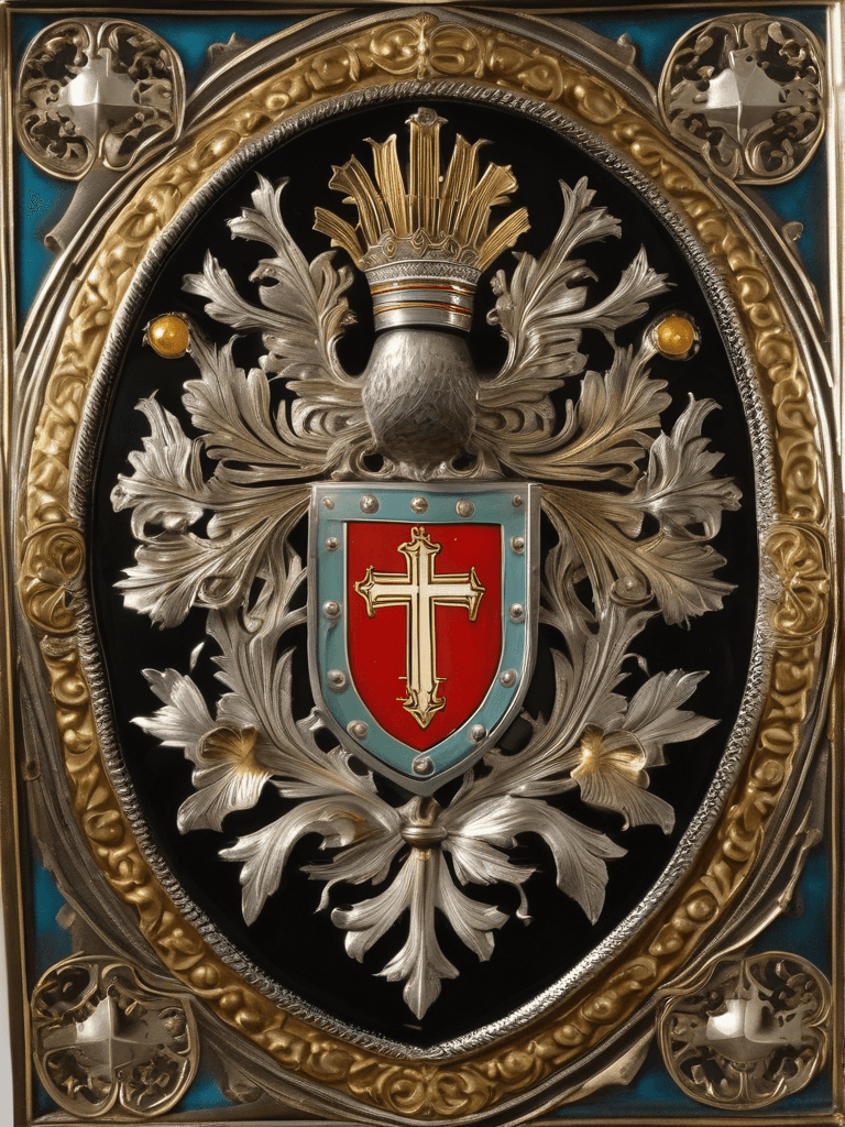 Saint Aileran of Clonard - image 2