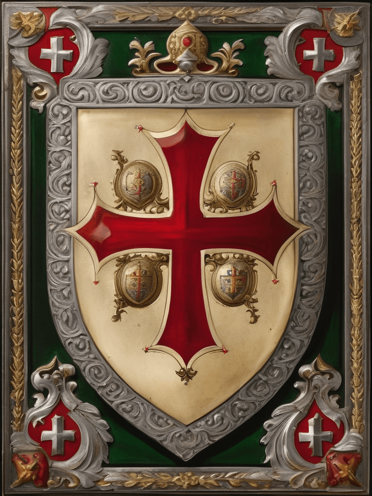 Saint Aimo of Meda - image 2