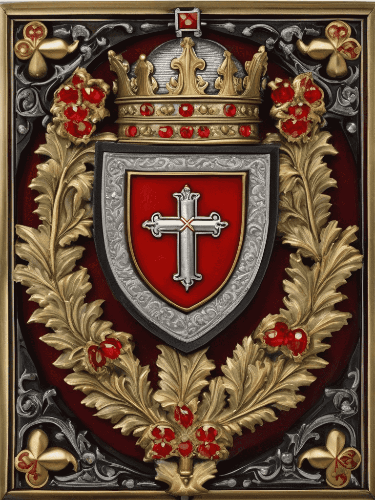 Saint Aimo of Savigny