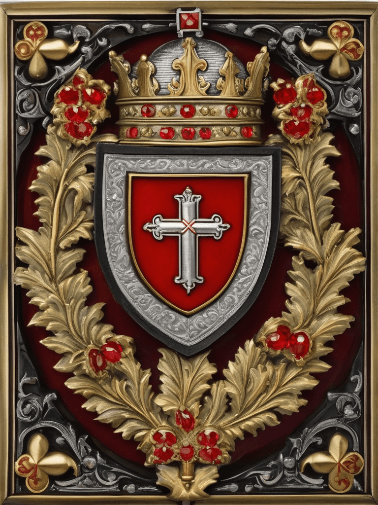 Saint Aimo of Savigny - image 2