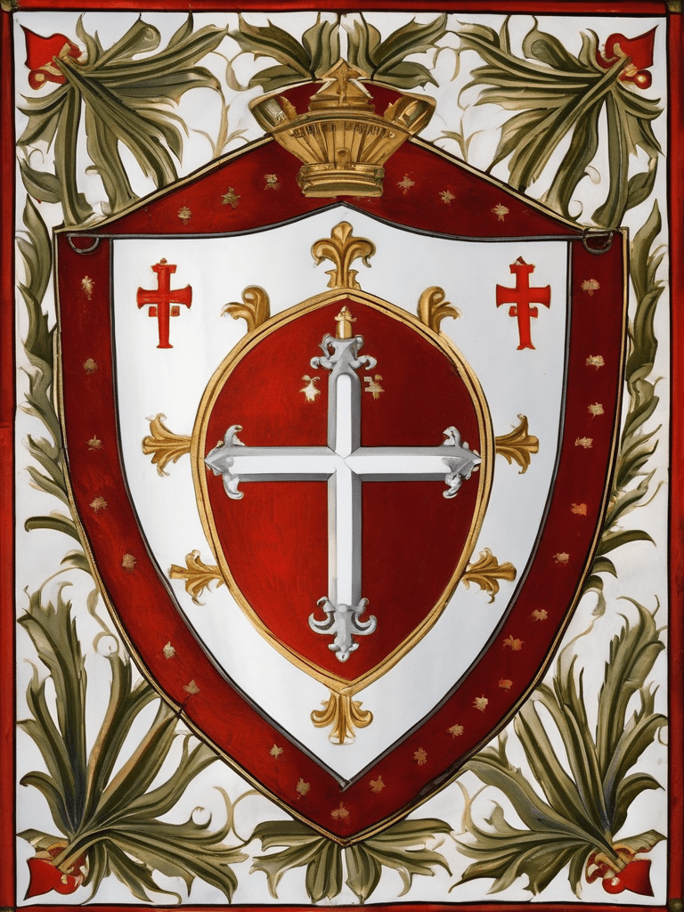 Saint Aithalas of Adrianopolis - image 2