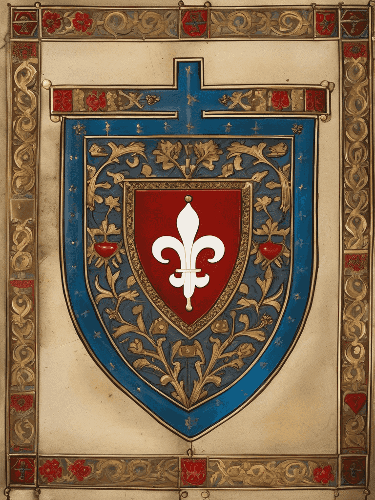 Saint Aizan of Abyssinia