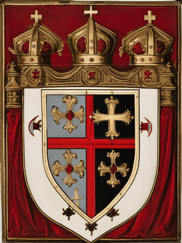 Saint Alanus of Lavaur - image 2