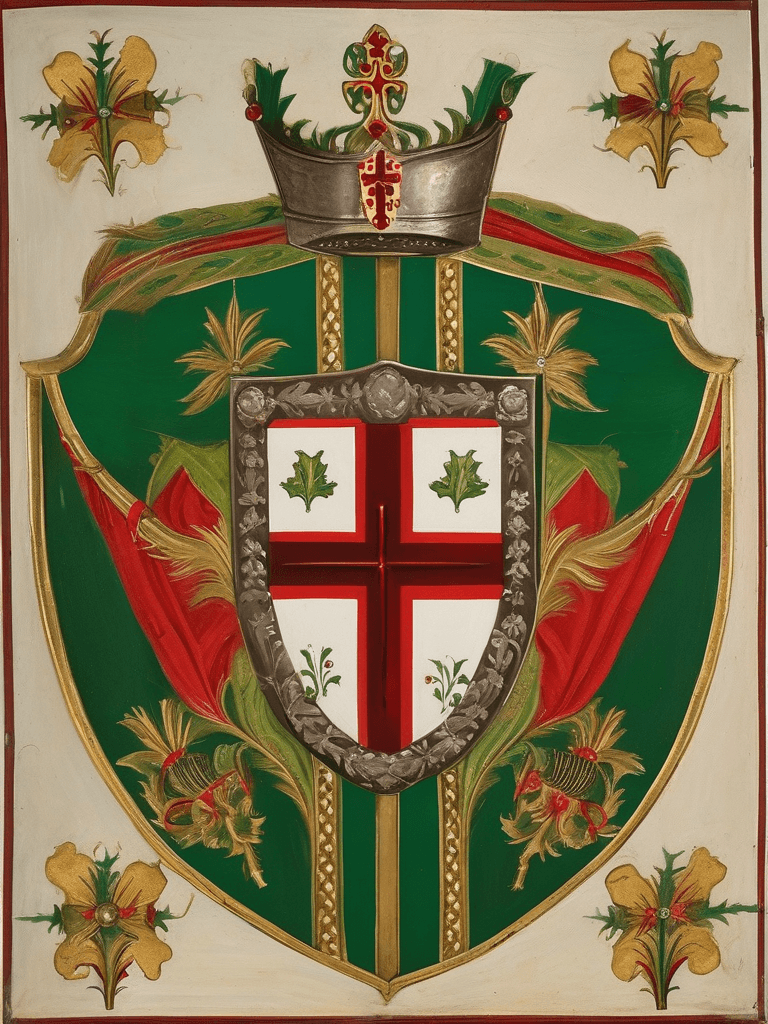 Saint Alanus of Quimper - image 2