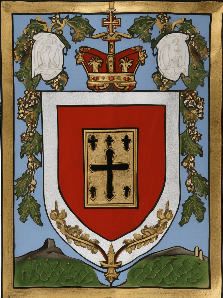 Saint Alban Bartholomew Roe - image 2