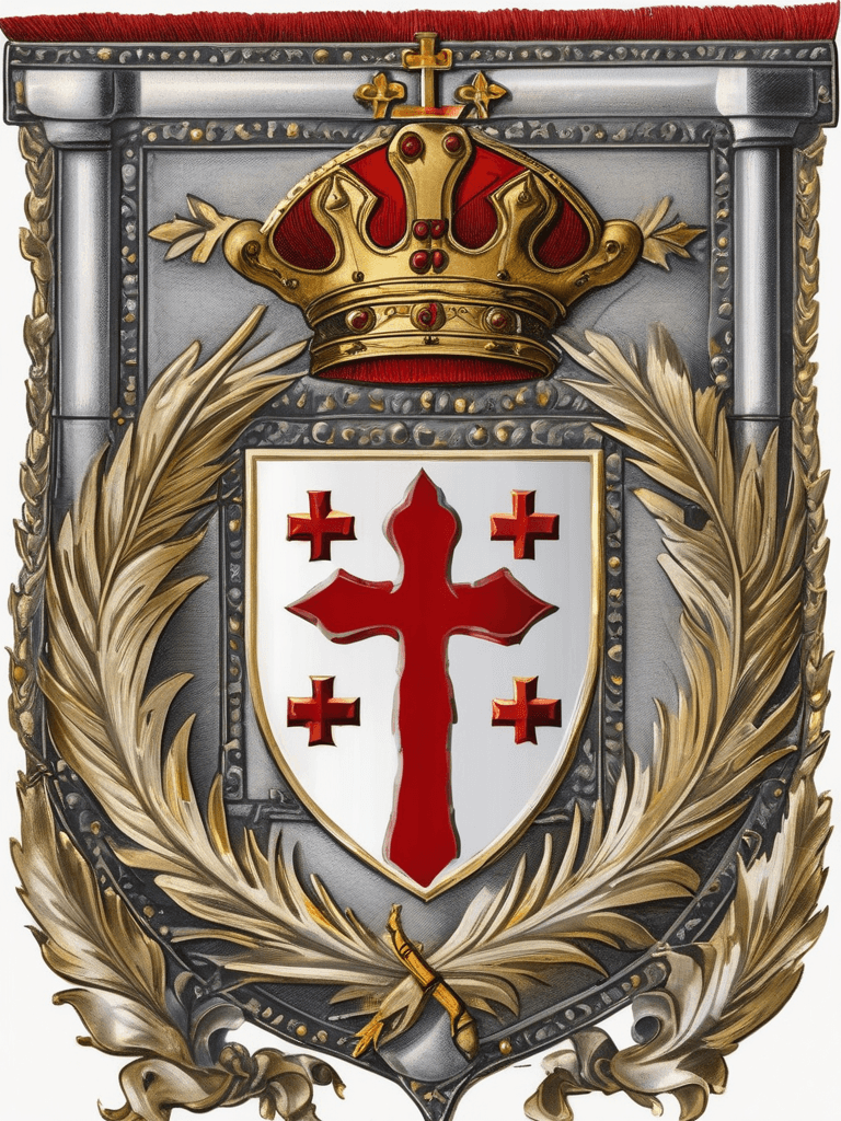 San Alberico Crescitelli - image 2