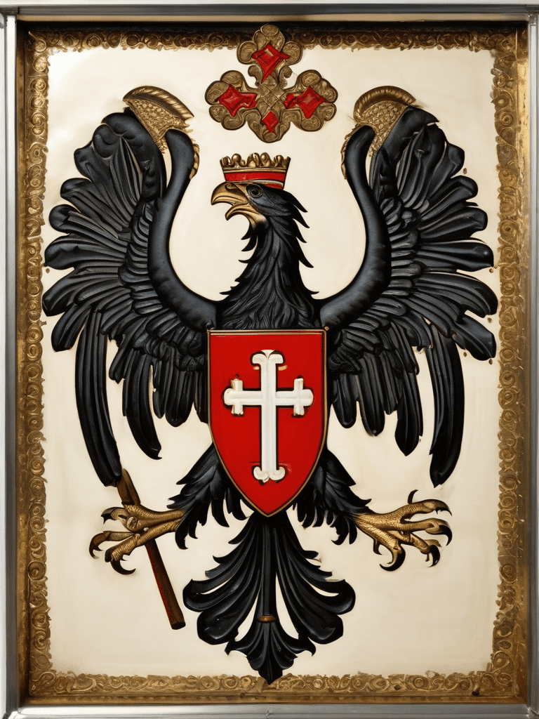 San Alberico de Bagno de Romagna - image 2