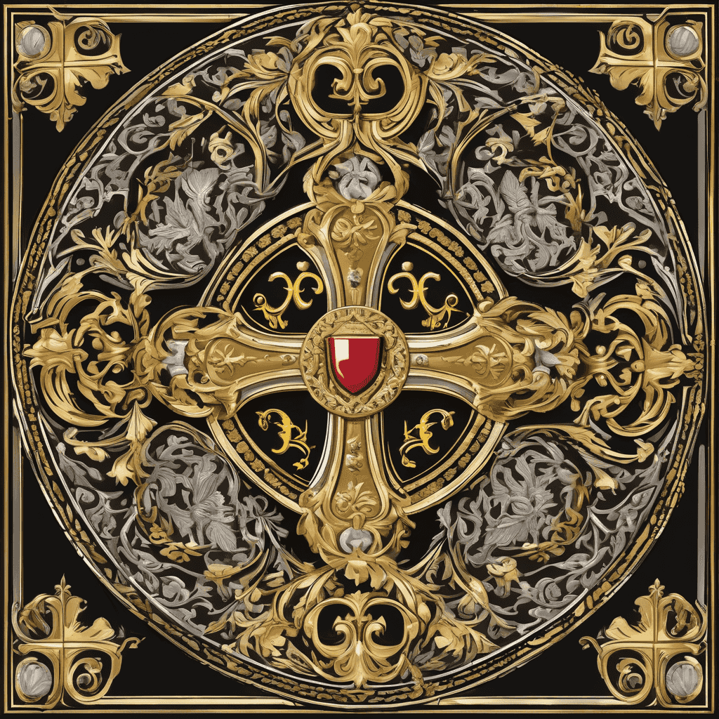 Saint Alberic of Citeaux