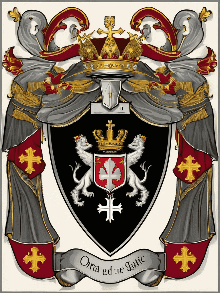 Saint Alberic of Citeaux