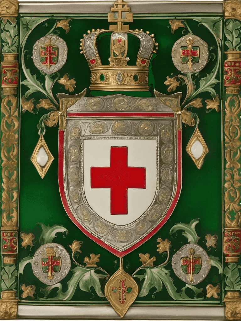 Saint Alberic of Utrecht