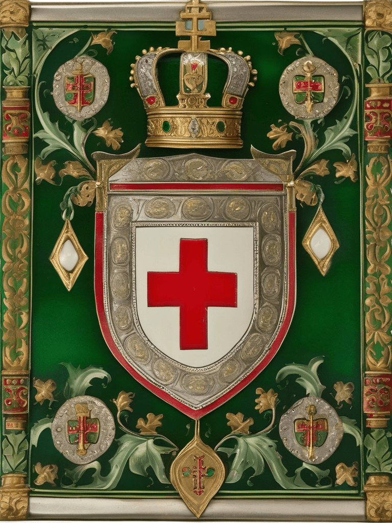 Saint Alberic of Utrecht - image 2