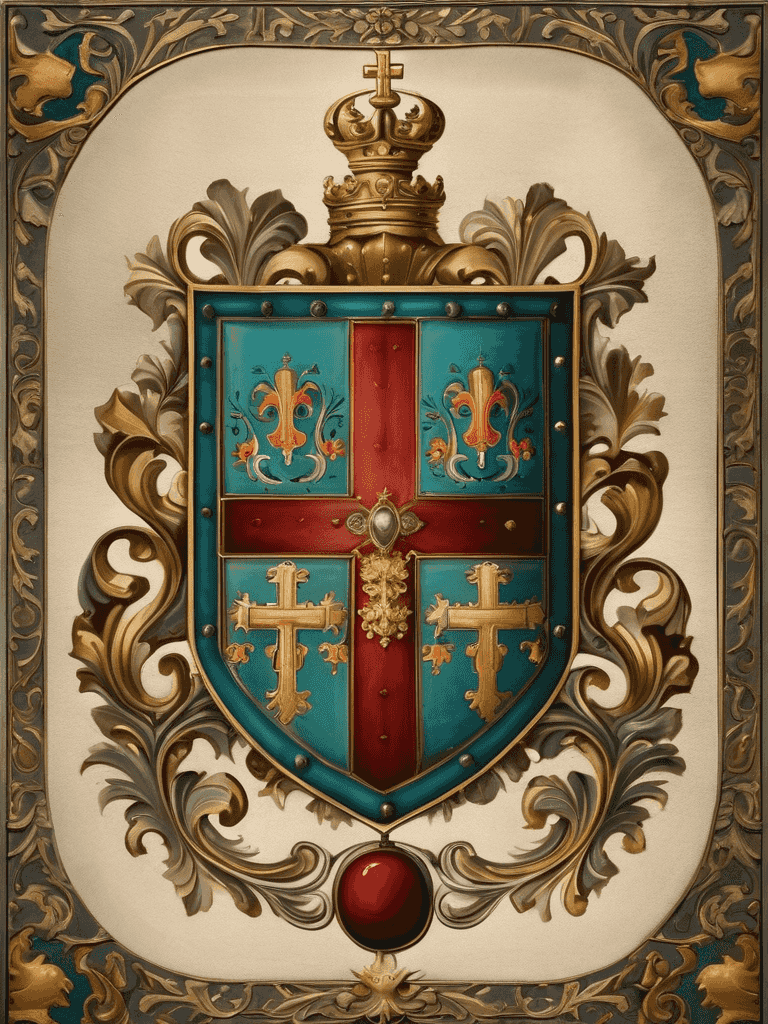 Saint Albert Chmielowski