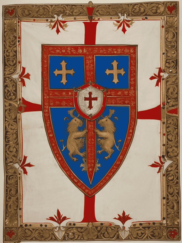 Saint Albert of Butrio