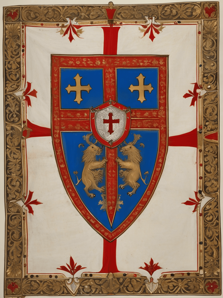 Saint Albert of Butrio - image 2