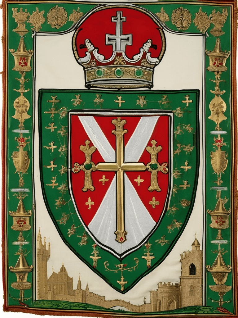 Saint Albert of Cashel - image 2