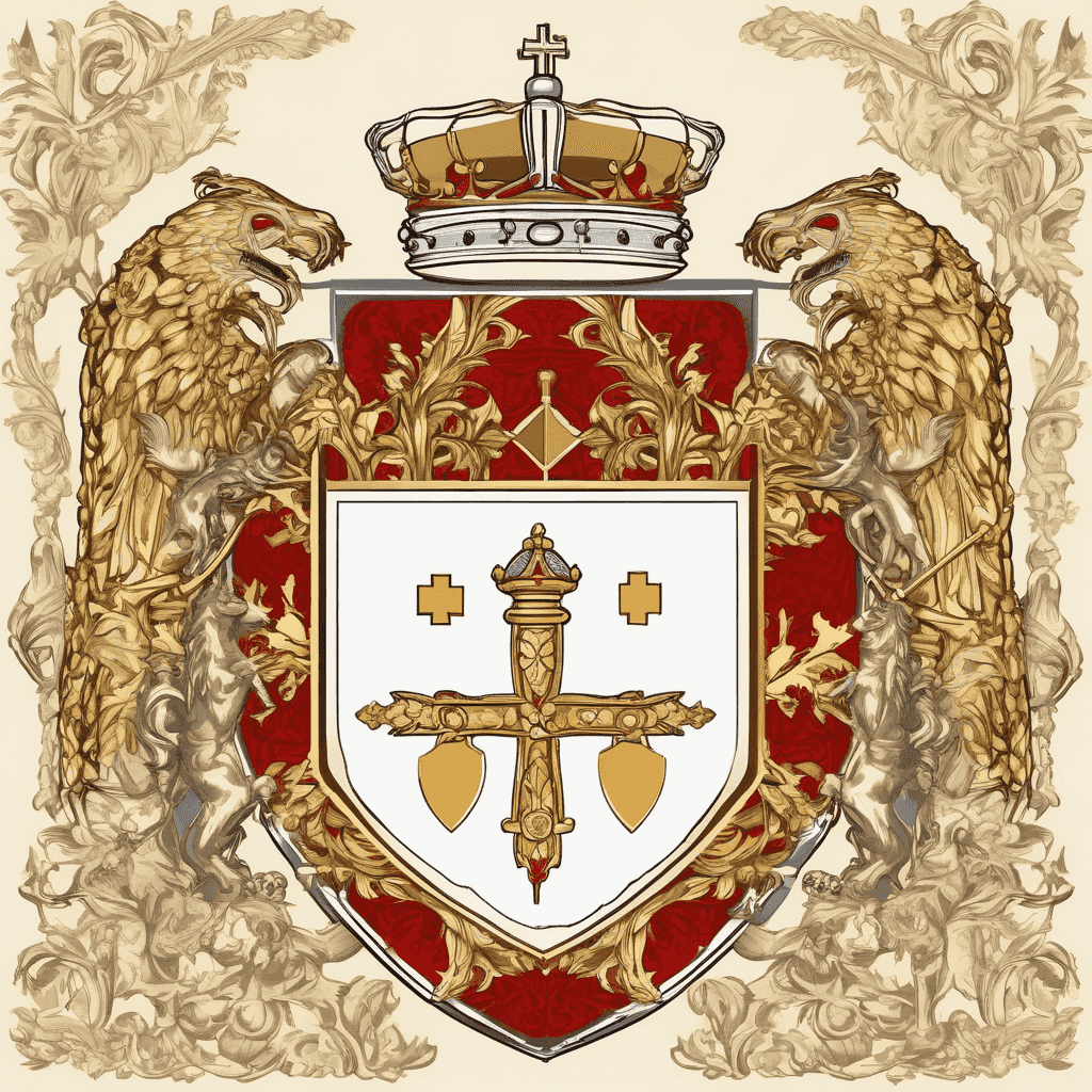 Saint Albert of Como