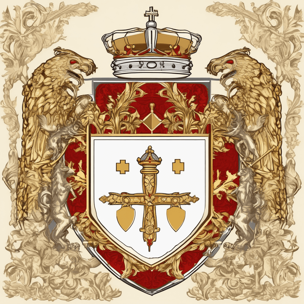 San Alberto de Como
