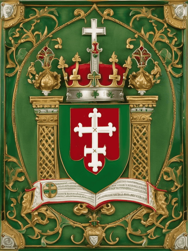 Saint Albert of Como