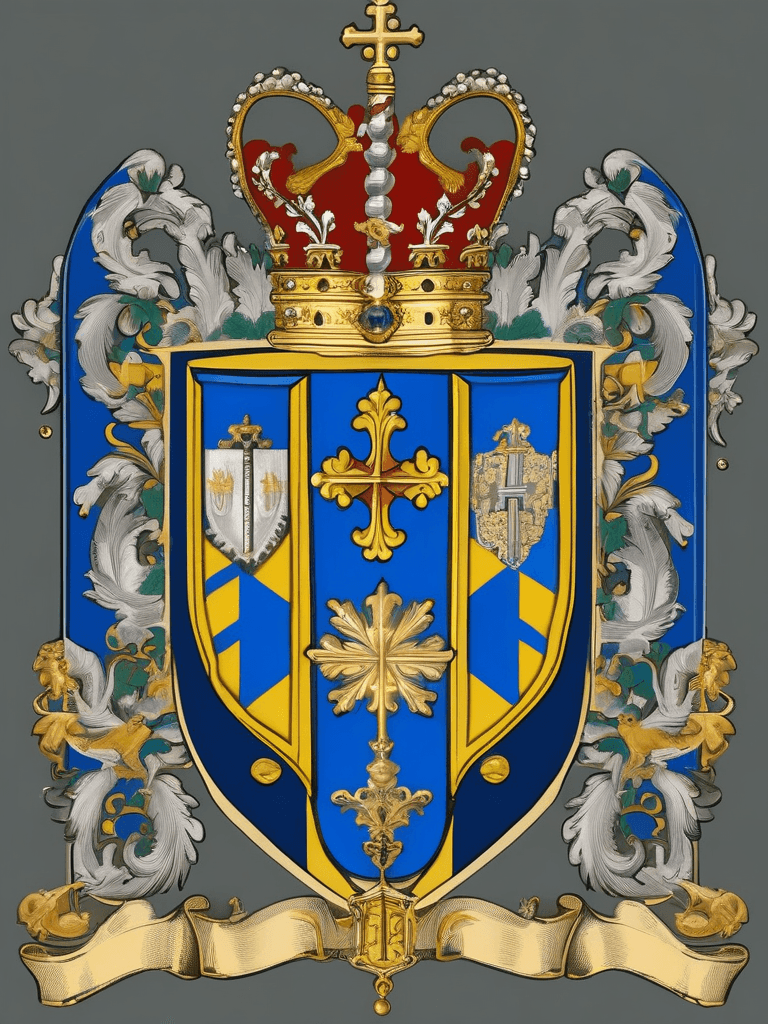 Saint Albert of Louvain - image 2