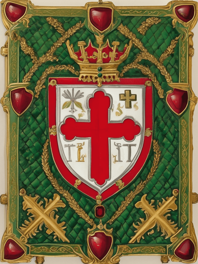 Saint Albert of Montecorvino - image 2