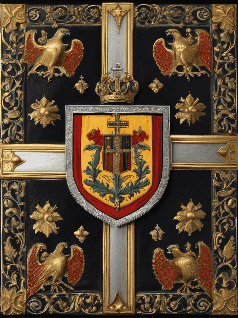 Saint Albert of Sicily