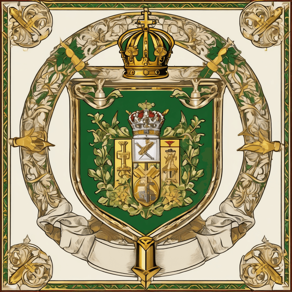 Detail From Saint Albert The Great By Tommaso Da Modena 1352 Chapter House San Niccolò Treviso Italy