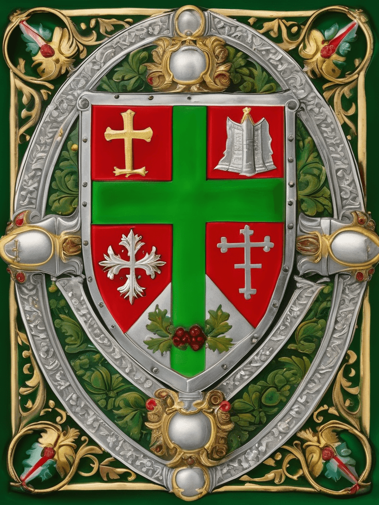 Saint Albert The Great - image 2