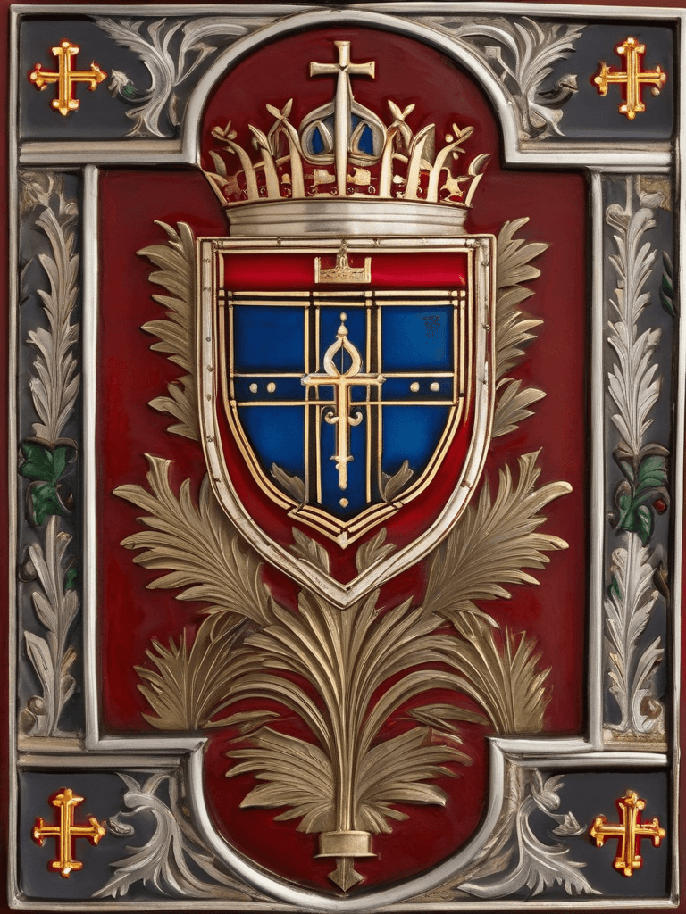 Saint Alberta of Agen - image 2